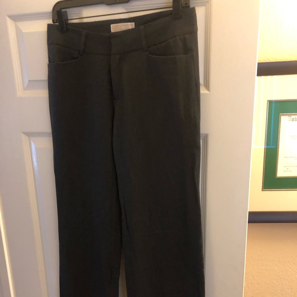 Michael Kors Trousers Excellent Condition